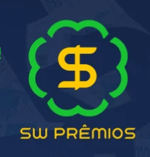 SW Prêmios