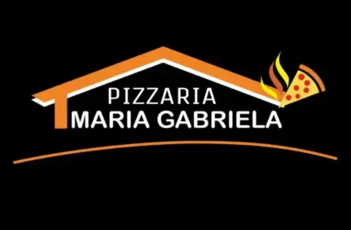 Pizzaria Maria Gabriela