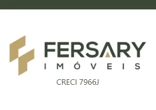 Fersary Imóveis